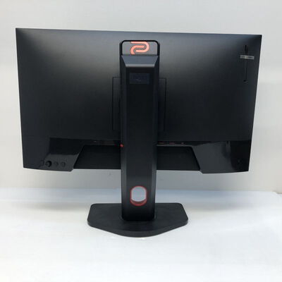 【徳島住吉店】中古  BenQ　XL2546K　ゲーミングモニタ　　 5230000612 