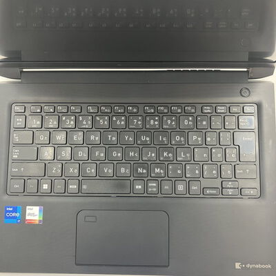 【秋葉原本店】中古  dynabook S73/HU(i7-1185G7/16GB/SSD250GB/W11P) 3410014908 