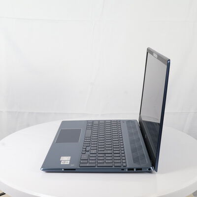 【通販センター】中古  HP Pavilion 15-cs3000 シリーズ 15-cs3020TU(Intel Core i5 1035G1/16GB/SSD256GB+HDD1TB/なし/オンボード/15.6/1920x1080/Wi-Fi/W11H64 MAR) 185342【7/2大決算値下げ!】 