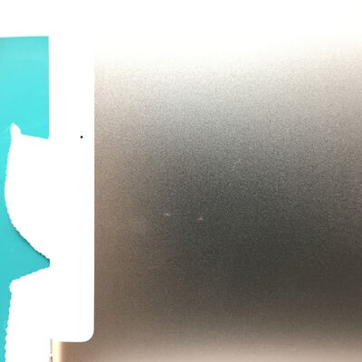 【佐賀南部バイパス店】中古  【SoftBank】Apple iPad (2018) Wi-Fi + Cellular 32GB ゴールド MRM02J/A 136966 