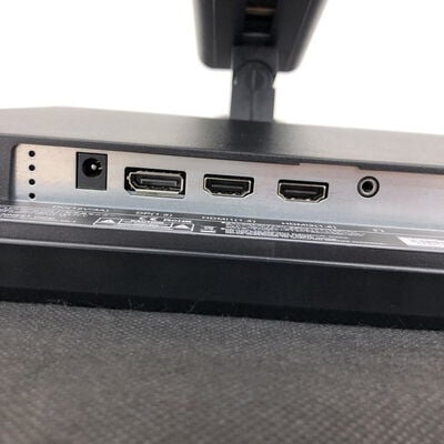 【長野稲里店】中古  JAPANNEXT JN-IPS27F144-H-Y (27インチ IPS 144Hz FHD ) 5110001255 