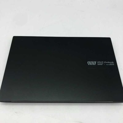 【郡山安積店】中古  ASUS Vivobook Go 14 E1404FA(Ryzen 5 7520U/16GB/M.2 SSD 512GB/なし/オンボード/14.0/1920x1080/W11H) 4640003023 