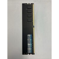 中古  PC4-25600 16GB デスクトップ用(DDR4-3200) 140728 