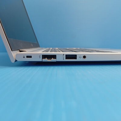 【大須店】中古  HP EliteBook 63 G10 3120024083 