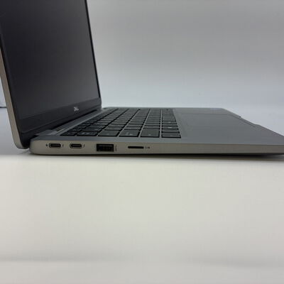 【宇都宮鶴田店】中古  Latitude 5320(i5-1145G7/16GB/SSD256GB/W10P) 5280000797【8/21価格改定!】 