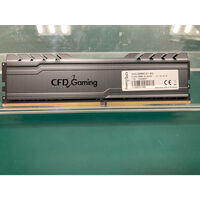 中古  PC4-21300 8GB デスクトップ用_ 184888 