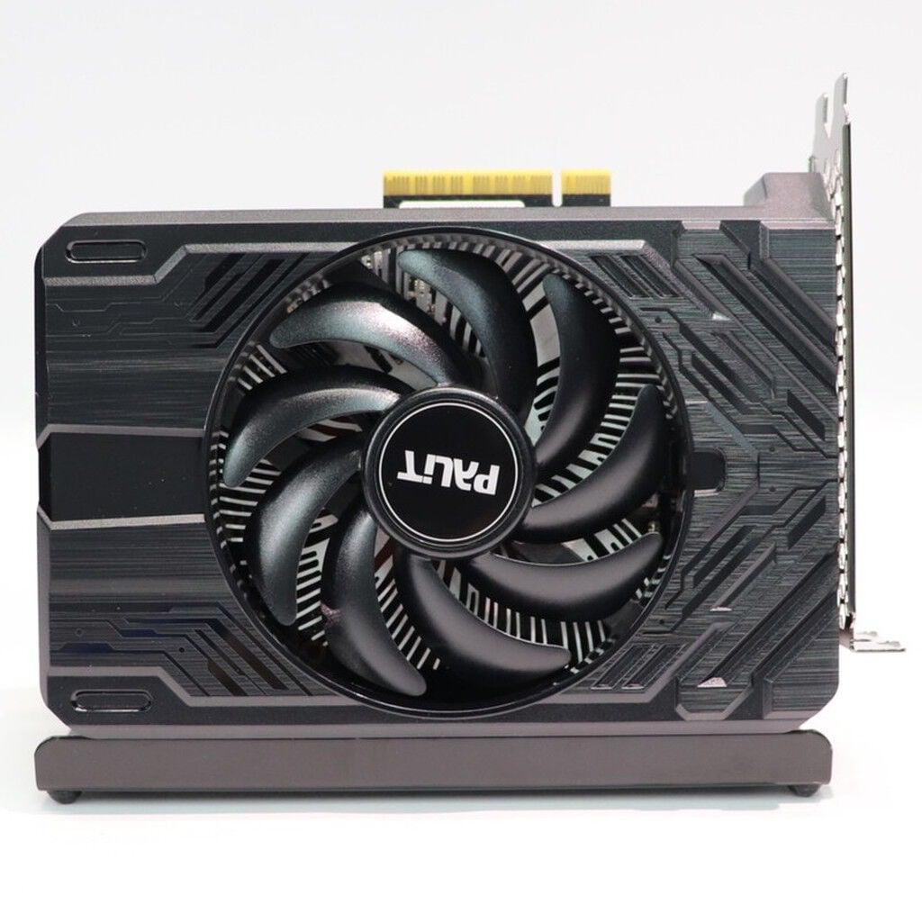 NVIDIA GeForce RTX 4060,NVIDIA GeForce RTX 4060 Ti,NVIDIA Geforce