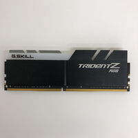 中古  PC4-25600 16GB デスクトップ用 140728 