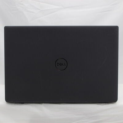 【通販センター】中古  DELL Latitude 3510(Intel Core i5 10310U 1.70GHz/16GB DDR4/SSD256GB/-/オンボード/15.6/1920x1080/GbE/Wi-Fi/WEBCAM/W11H/VBT) 197506 