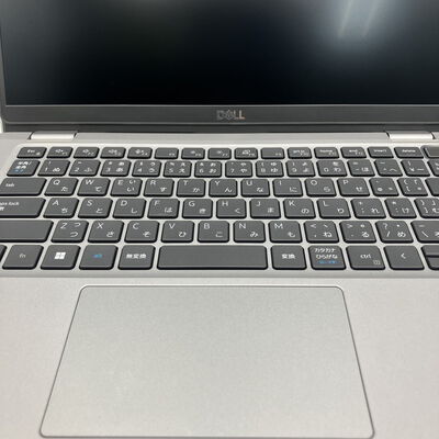 【町田店】中古  DELL Latitude 5330 3330003572 