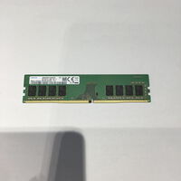 中古  PC4-21300 8GB デスクトップ用 126165 