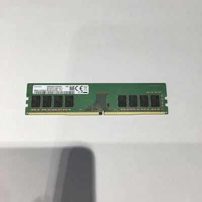 【松山環状枝松店】中古  PC4-21300 8GB デスクトップ用 126165 