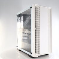 中古  自作PC(i5 13600K/32GB/SSD1TB/HDD1TB/RX6800) 3410015236 
