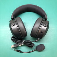 中古  Razer Kraken V3 HyperSense (RZ04-03770100-R3M1) 178375 