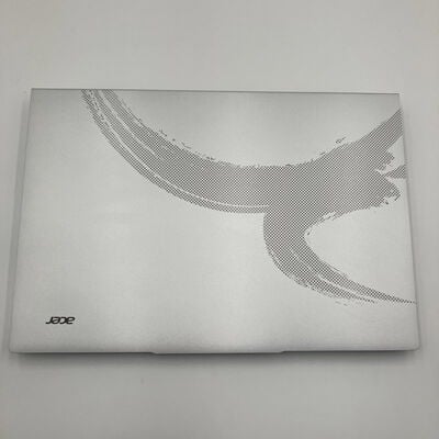 【なんば店】中古  Acer Aspire AL16-52P V1.10 (i7 1355U/16GB/SSD512GB/WLAN/15.6UWXGA) 3280023882 