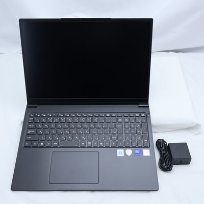 【通販センター】中古  THIRDWAVE DX-M7L 201953 