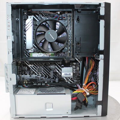 【姫路店】中古  THIRDWAVE Slim Magnate IM 192477 