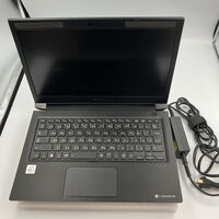 中古  TOSHIBA dynabook S73/FR (i7-10510U/16GB/SSD512GB/W11P) 3290006793【2/26値下げ!】 
