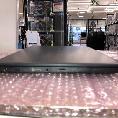 【宮崎恒久店】中古  dynabook dynabook S73/DP (INTEL Core i7 8650U 1.9GHz/16GB/SSD512GB/-/オンボード/13.3/1920x1080/Wi-Fi/WEBCAM/W11H64) 179541 