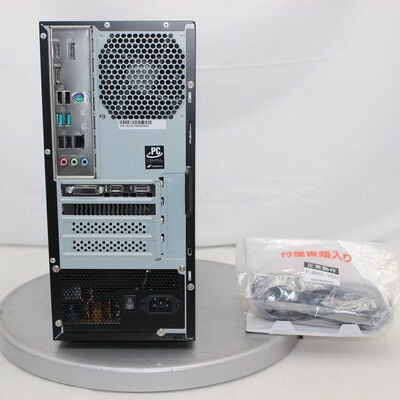 【通販センター】中古  THIRDWAVE Magnate MT 196325 