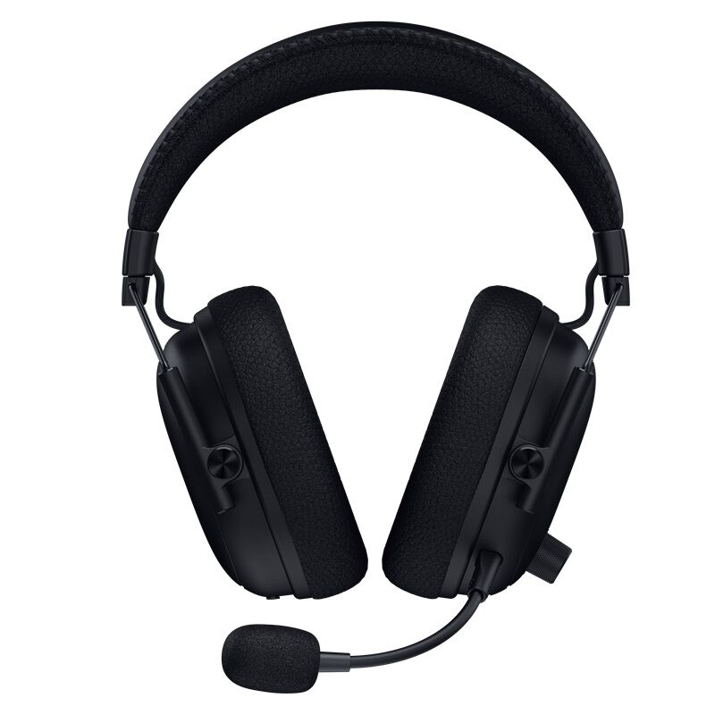 Razer BlackShark V3 Pro (RZ04-05400100-R3M1) ｜ パソコン通販