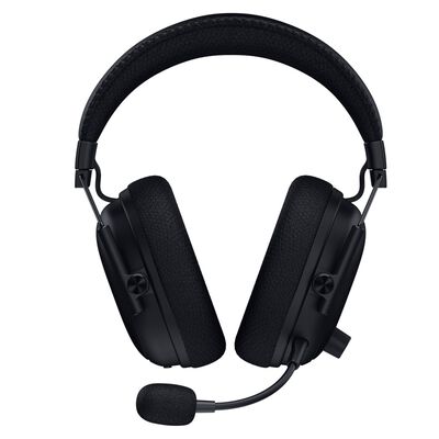 Razer  BlackShark V3 Pro (RZ04-05400100-R3M1) 