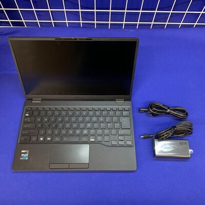 【横浜駅前店】中古  富士通 FMVWG2U47 (Intel Core i5-1235U/8GB/CPU内蔵/W11H/有線LAN◯無線LAN◯) 3400009043 
