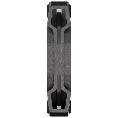 Antec  Nova 120_3PK (3個パック ブラック)