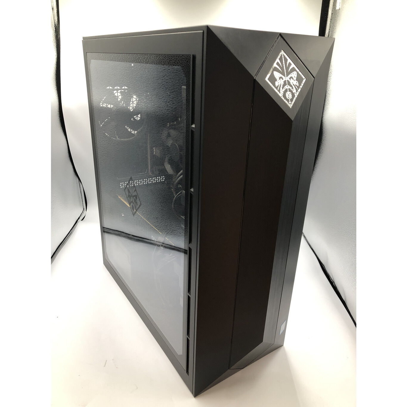 rtx 2080」の検索結果｜パソコン（PC）通販のドスパラ【公式】