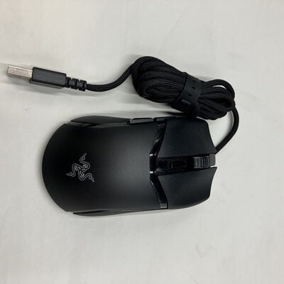【熊本浜線店】中古  Razer Cobra(RZ01-04650100-R3M1) 5370000928 