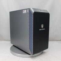 中古  THIRDWAVE GALLERIA DM5C-IG-C 194110【5/7値下げ!】 