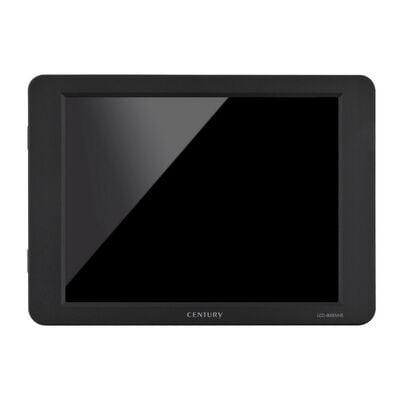 CENTURY  plus one HDMI LCD-8000VH5B (8インチ 液晶モニター) 