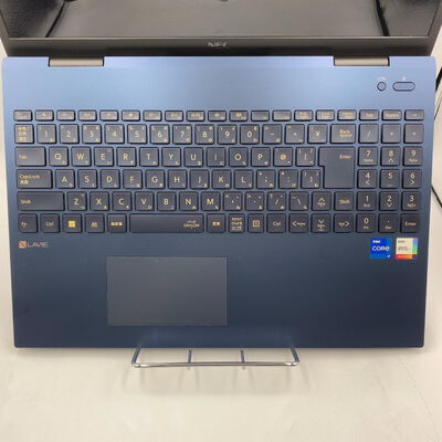 【座間相武台】中古  LAVIE PC-N1671HAL-N 4510003229 