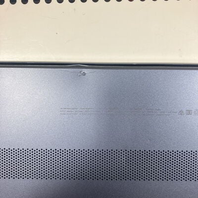 【大宮店】中古  HP　PAVILION　i5-cs314ITX 1250007444 