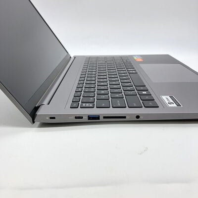 【宇都宮鶴田店】中古  THIRDWAVE GALLERIA RL7C-R35H (i7-12700H/16GB/SSD512GB/RTX3050/W11H) 5280001782 