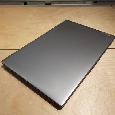 【鹿児島店】中古  Lenovo IdeaPad Slim 3 15AMN8  4700001059 