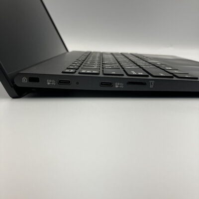【町田店】中古  NEC PC-VKV4G2FF 3330003599 