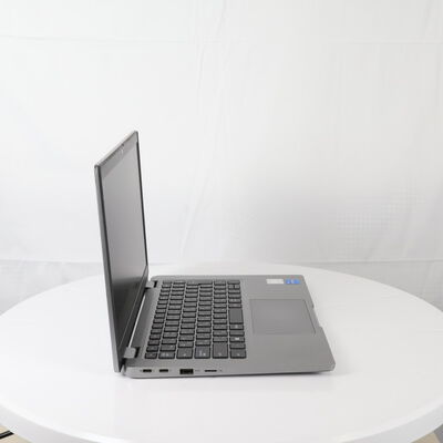 【通販センター】中古  DELL Latitude 5330(Intel Core i5 1235U/8GB DDR4 (PC4)/SSD256GB/なし/オンボード/13.3/1920x1080/Wi-Fi/W11H64 MAR) 200899 