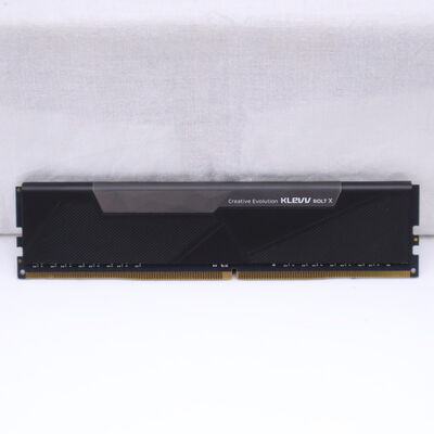【通販センター】中古  PC4-25600 8GB デスクトップ用(DDR4-3200) 140727 