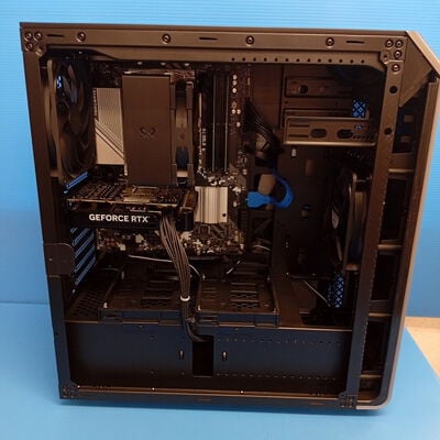 【大須店】中古  GALLERIA XA7C-R46T 3120023967 