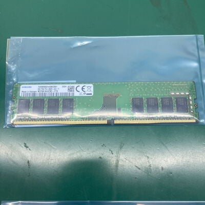 【浦添城間店(沖縄)】中古  PC4-21300 8GB デスクトップ用 126165 