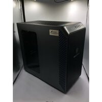 中古  GALLERIA RM5C-R36T(i5 11400/16GB/SSD1TB/RTX3060Ti/W11H) 4510002548 