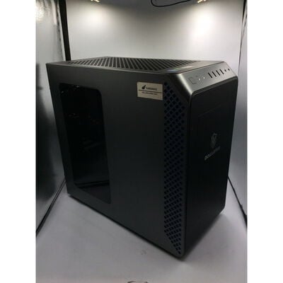 【座間相武台】中古  GALLERIA RM5C-R36T(i5 11400/16GB/SSD1TB/RTX3060Ti/W11H) 4510002548 