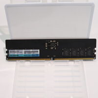 中古  PC5-44800 16GB デスクトップ用 149153 