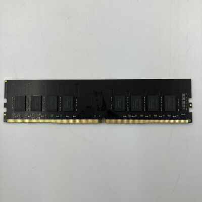 【なんば店】中古  PC4-25600 16GB デスクトップ用(DDR4-3200) 140728 