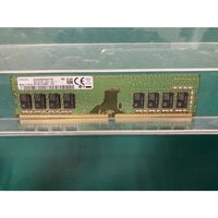 中古  PC4-21300 8GB デスクトップ用_ 184888 