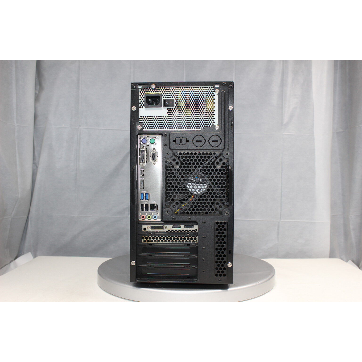 Diginnos中古 i5-7500☆SSD256☆HDD1TB☆GTX1050 Diginnos中古 Diginnos中古 i5-7500☆SSD256☆HDD1TB☆GTX1050 Diginnos中古