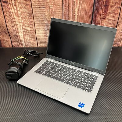 【富士青葉店】中古  DELL Latitude 5320(Intel Core i5 1145G7 2.60GHz/16GB DDR4/SSD256GB/-/オンボード/13.3/1920x1080/Wi-Fi/WEBCAM/W11P/VBT) 192760 