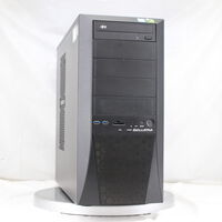 中古  THIRDWAVE GALLERIA KT【3/27値下げ!】 