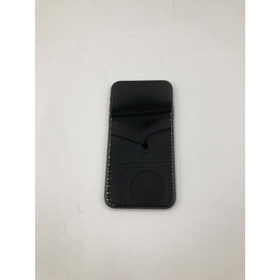 【水戸赤塚店】中古  Apple iPhone11 64GB (ブラック) 国内版SIMロックフリー MHDA3J/A 新パッケージ版 146083 